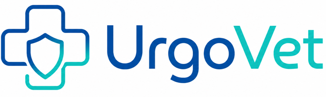 UrgoVet